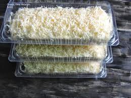 Check spelling or type a new query. Rahel Blogspot Cheese Cake Meleleh