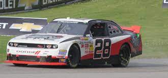 5 chevrolet for who drives number 88 in nascar? Jgl Racing Wikiwand