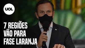 A região de marília regrediu para a fase vermelha. Cisu92cwd2ckom