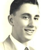 Search for Obituaries