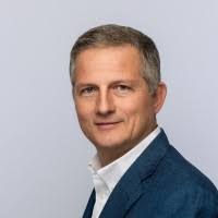 Emile Renaud Email & Phone Number