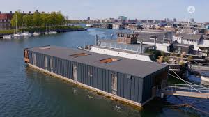 Image result for site:byggahus.se byggare