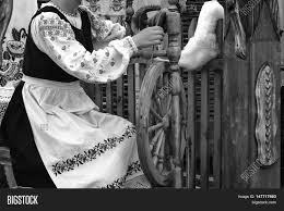 We did not find results for: Near Old Spinning Image Photo Free Trial Bigstock