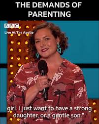 Previous post · tips for balancing energies. Newmom Com Posts Facebook