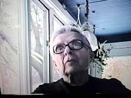 I just watched the Stephen King movie called Firestarter and I learned  something really scary!!! 😱😱😱 Thufir Hawat is the guy who created the  Atriedes Sonic Army in Dune! Him and Charlie