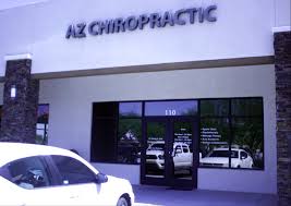 By signing up you agree to receive email newsletters or alerts from east cactus road.you can unsubscribe at any time. Az Chiropractic Locations And Contact Az Chiropractic