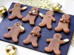 Epingle Sur Gateaux