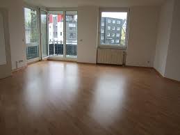 Köln, 3 zi., 70 qm, kalt 1.100 euro, warm 1.350 euro, nk 250 euro. 3 Zimmer Wohnung Zu Vermieten Steinstrasse 17 51143 Koln Porz Koln Mapio Net