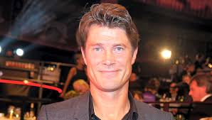 Mette og Brian Laudrup: Her bor de nu