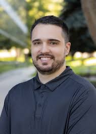 About Avtech Capital