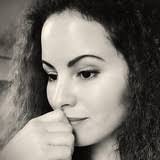 Stephanie Seefeldt's Instagram, Twitter & Facebook