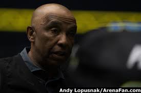 League takes over operations of Portland Thunder http://ow.ly/WICv4  @AFLarenaball @PDXThunder