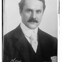 Sir Henry Cockburn Macandrew