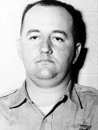 Cecil First Name Meaning: Origins, Trends