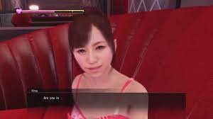 For veteran fans similarities will soon be seen by the talking mini game in this and compare it to special. Cabaret Yakuza Kiwami Walkthrough Neoseeker