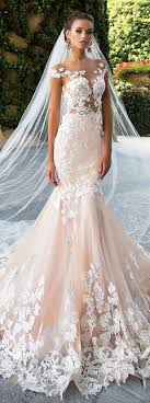 To help you find just the suitable wedding dresses and gown, we have put toge. Best Wedding Dresses Of 2017 Belle The Magazine