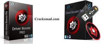 Free antivirus 2014 9.0.2021 valid until january 2015: Iobit Driver Booster Pro 8 6 0 522 Crack Serial Key Download 2021