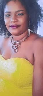 GM HELP ME WISH JANELLE STUART A VERY HAPPY BIRTHDAY