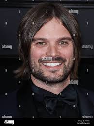 Alan hicks hi-res stock photography and images