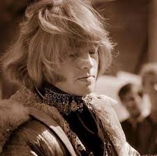 He was born january 20, 1968, in ross county, ohio, to charles e Donyale Luna Brian Jones 1968 Brian Jones Rolling Stones Facebook