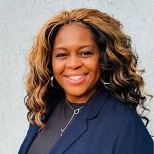 I'm still processing the passing of Doug Lebda. Like many others, I  attribute a lot of my success to Doug's influence. Once when I worked at  LendingTree, I was told one day