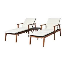 Searching for mid century outdoor chaise lounge at etour.com. 50 Most Popular Mid Century Modern Outdoor Lounge Chairs For 2021 Houzz