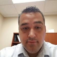 IH Mississippi Valley Credit Union