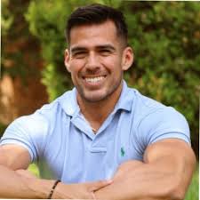 Daisy Barba Email & Phone Number