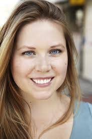 New novelist at Misty Valley; Ambulance Service quilt raffle; Birdsong at  Rotary