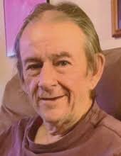 Obituary information for Ricky Wayne "River Duck" Williams