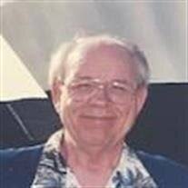 Obituary, Visitation & Funeral Information