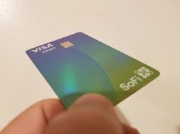 Our sofi money review can help you decide whether this bank is a good fit for your needs. Sofi Money Debit Card Now Gets You 20 Off Lyft Rides Danny The Deal Guru
