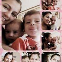 Release Me (Callahan, #3) by A.C. Marchman