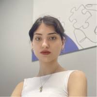 308000+ "Tamara -e-tabassum" profiles