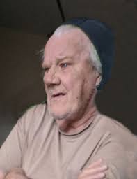 Obituary information for Terry Lee Vradenburg