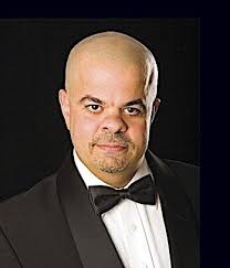 About — Brian Thomas