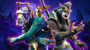 Sometimes these are last minute and coming in hot. Home Screen Google Wallpaper Fortnite