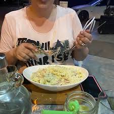 The 10 Best Pizza Places In Marrakech Tripadvisor