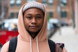 The Women Who Could Run Boston