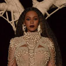 Born september 4, 1981) is an american singer, songwriter, actress, director, humanitarian and record producer. Beyonce