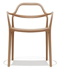 Ripple Chair In 2020 Chair Recycled Plastic Adirondack Chairs Outdoor Plastic Chairs