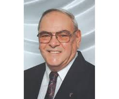 Donald Swartz Obituary (2016)