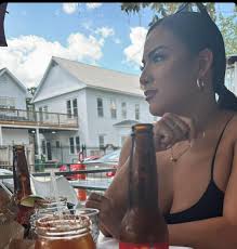 💎 DEE VEGA (@xxdeevega) • Foto dan video Instagram