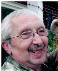 Obituary of Clayton Leonard Dey, Jr.