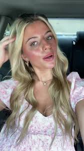 Jasmin_michelle_ Tomisch