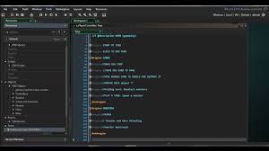 Or make a whole deck and create a card game. Card Battle Game Template By Earywig Gamemaker Marketplace