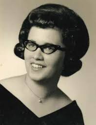 Search Shirley Archer Obituaries and Funeral Services