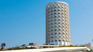 Must-Visit Museums In Mumbai | Zee Zest