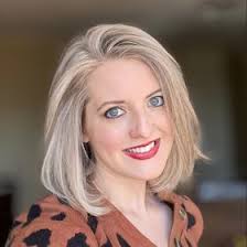 Erin Norman (erinnorman777)