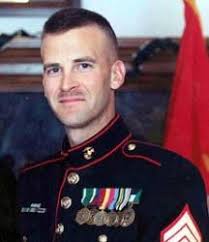 R.I.P. to the boys thread. : r/USMC